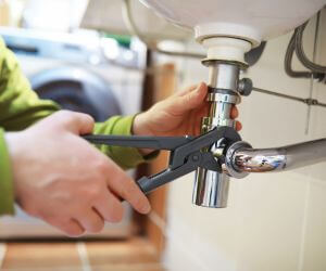 About Sewer Line Pros Cragford, AL